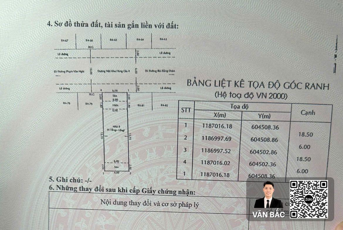 nha-mat-tien-hung-gia-4-phu-mỹ-hung-hdt-59tr-thang-den-2028-dt-6×18-5m-5-lau-gia-32-tỷ (6)