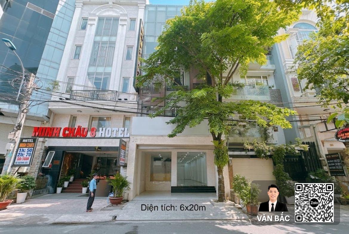 nha-mat-tien-kdc-trung-son-dt-6x20m-ham-5-lau-vi-tri-dac-dia-lien-ke-him-lam-quan-7-gia-21-tỷ-thuong-luong (1)