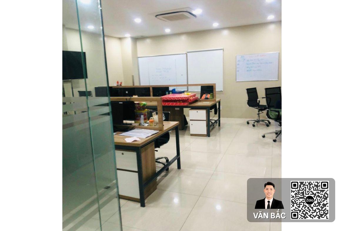 nha-mat-tien-kdc-trung-son-dt-6x20m-ham-5-lau-vi-tri-dac-dia-lien-ke-him-lam-quan-7-gia-21-tỷ-thuong-luong (2)
