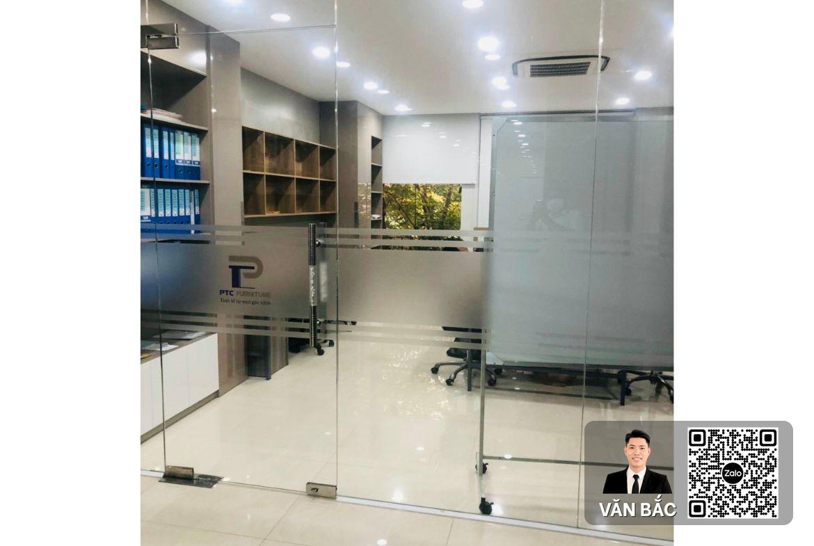nha-mat-tien-kdc-trung-son-dt-6x20m-ham-5-lau-vi-tri-dac-dia-lien-ke-him-lam-quan-7-gia-21-tỷ-thuong-luong (3)