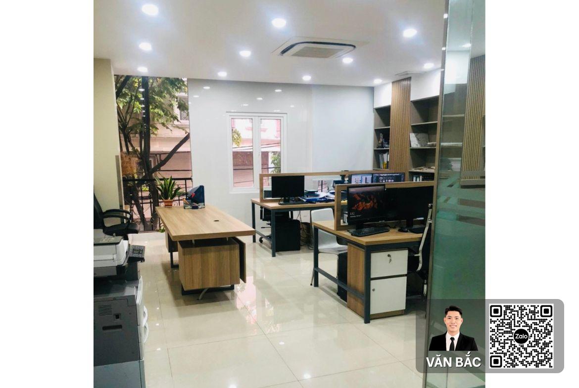 nha-mat-tien-kdc-trung-son-dt-6x20m-ham-5-lau-vi-tri-dac-dia-lien-ke-him-lam-quan-7-gia-21-tỷ-thuong-luong (5)