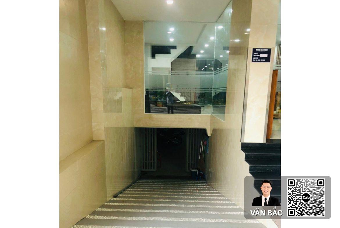 nha-mat-tien-kdc-trung-son-dt-6x20m-ham-5-lau-vi-tri-dac-dia-lien-ke-him-lam-quan-7-gia-21-tỷ-thuong-luong (6)