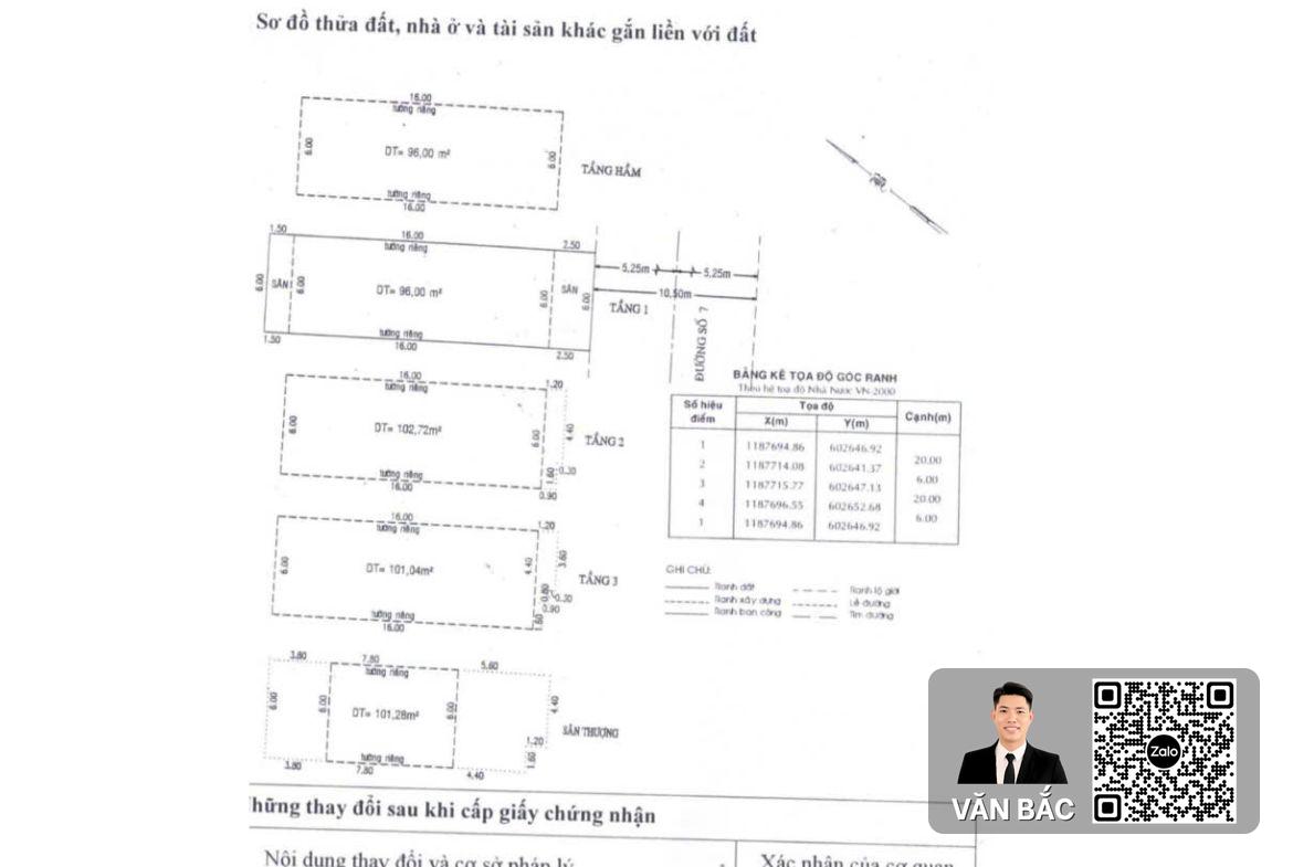 nha-mat-tien-kdc-trung-son-dt-6x20m-ham-5-lau-vi-tri-dac-dia-lien-ke-him-lam-quan-7-gia-21-tỷ-thuong-luong (7)