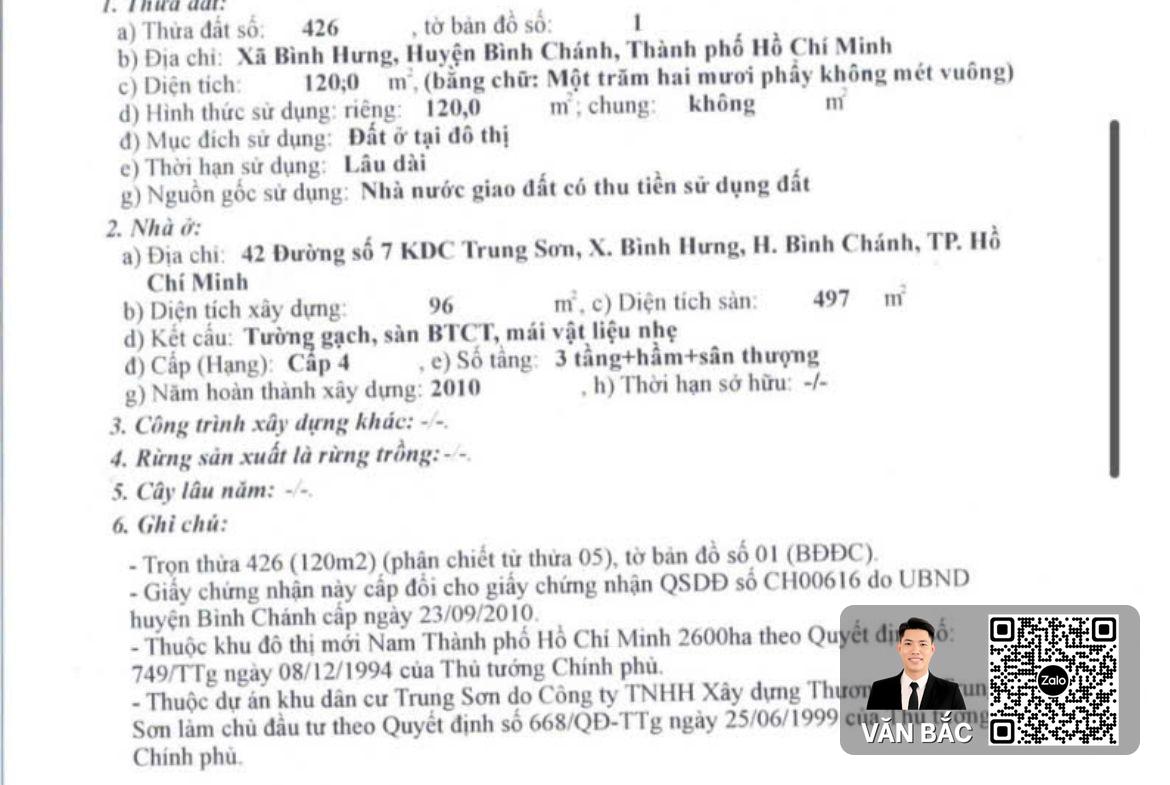 nha-mat-tien-kdc-trung-son-dt-6x20m-ham-5-lau-vi-tri-dac-dia-lien-ke-him-lam-quan-7-gia-21-tỷ-thuong-luong (8)