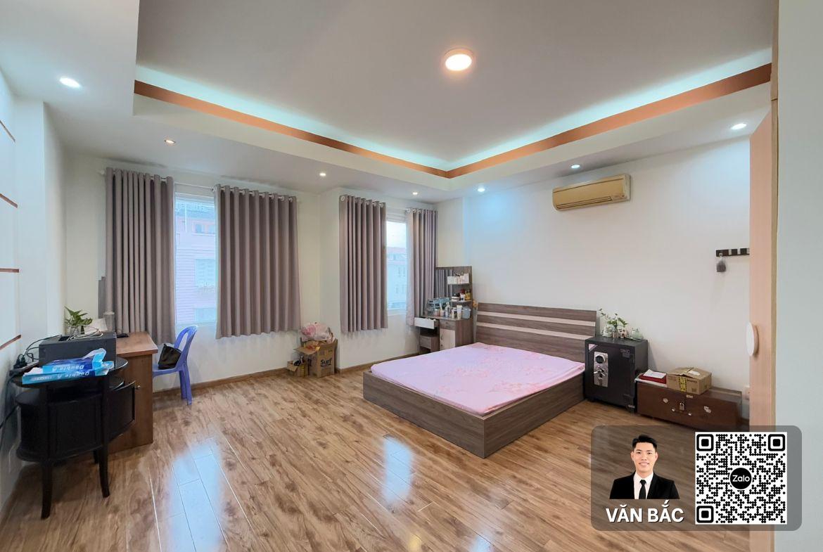 nha-mat-tien-vo-thi-nho-kdc-nam-long-tran-trong-cung-quan-7-dien-tich-5x24m-4-lau-gia-205-tỷ (8)