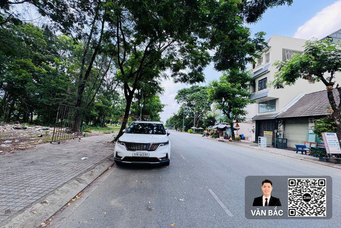 nha-pho-co-thang-may-kdc-cong-ich-quan-7-mat-tien-duong-lon-20m-5-tang-full-noi-that-gia-18-8-tỷ (2)