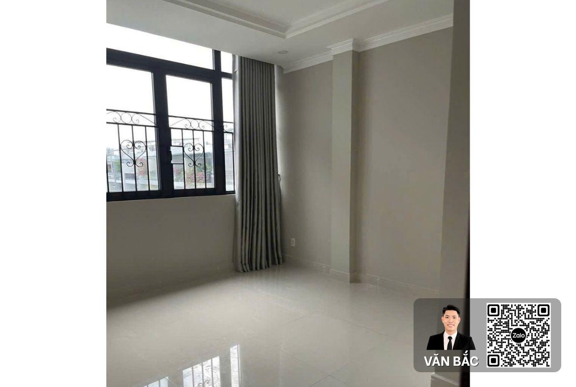 nha-pho-co-thang-may-mat-tien-duong-d4-kdc-compound-jamona-city-quan-7-dt-5x18m-4-tang-ban-19-tỷ-thue-35-trieu (3)