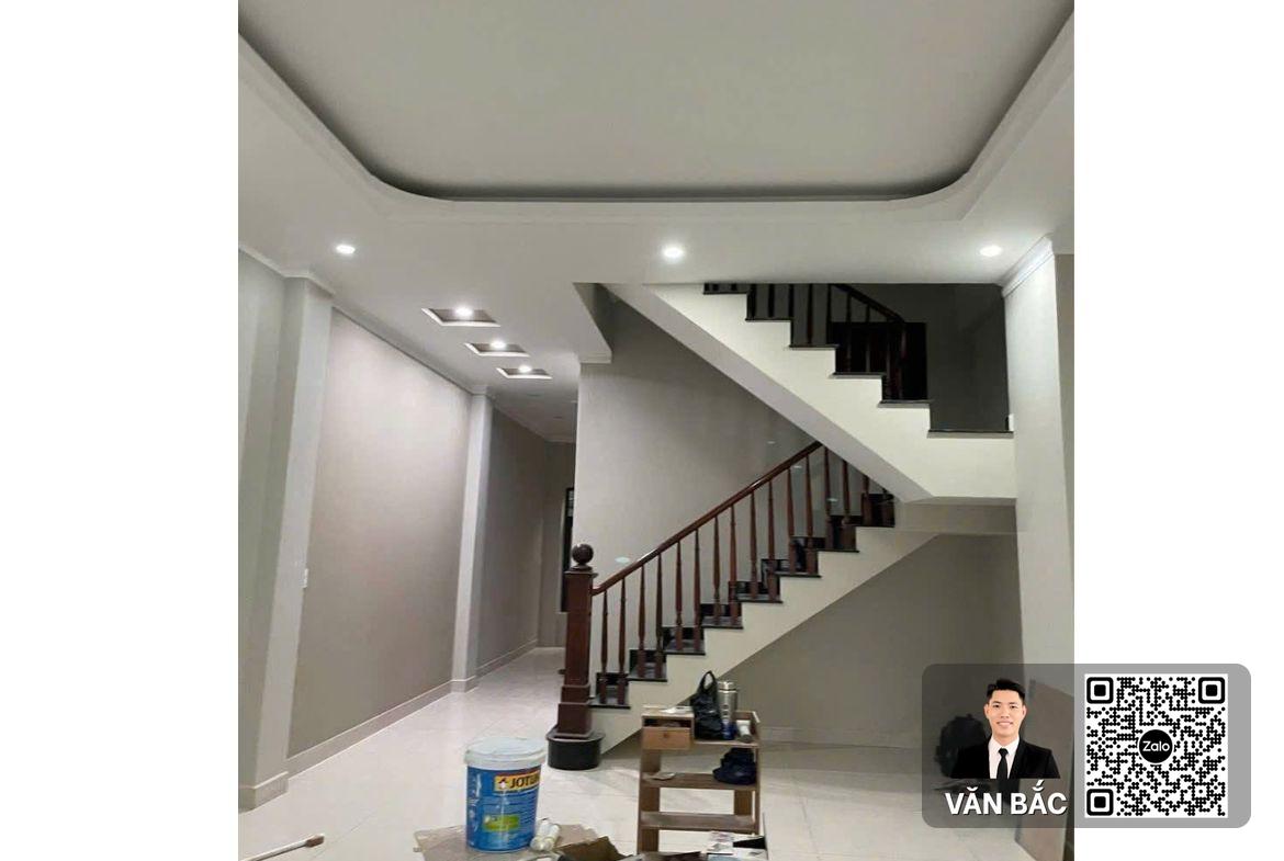 nha-pho-co-thang-may-mat-tien-duong-d4-kdc-compound-jamona-city-quan-7-dt-5x18m-4-tang-ban-19-tỷ-thue-35-trieu (5)