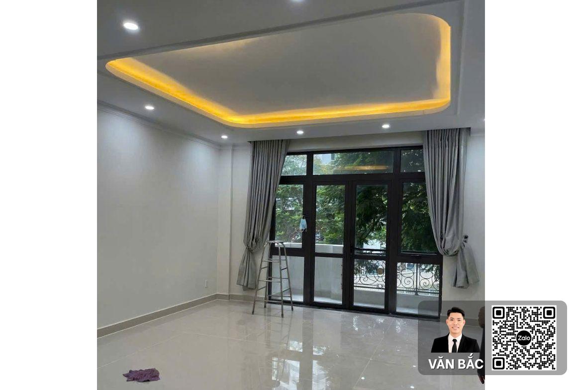 nha-pho-co-thang-may-mat-tien-duong-d4-kdc-compound-jamona-city-quan-7-dt-5x18m-4-tang-ban-19-tỷ-thue-35-trieu (7)