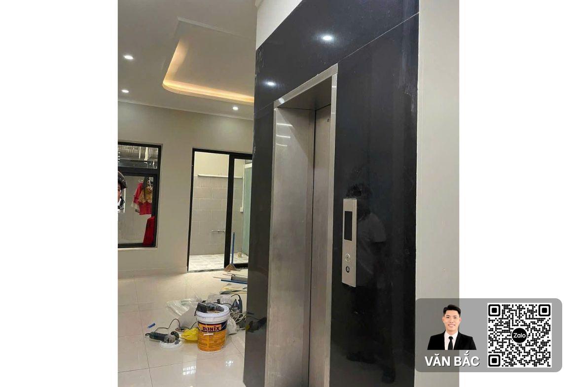 nha-pho-co-thang-may-mat-tien-duong-d4-kdc-compound-jamona-city-quan-7-dt-5x18m-4-tang-ban-19-tỷ-thue-35-trieu (8)
