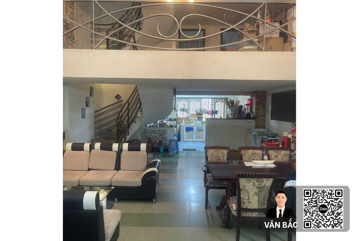 nha-pho-hung-gia-3-phu-mỹ-hung-trung-tam-sam-uat-dien-tich-111m²-6×18-5m-5-tang-hoan-cong-gia-28-8-tỷ (4)