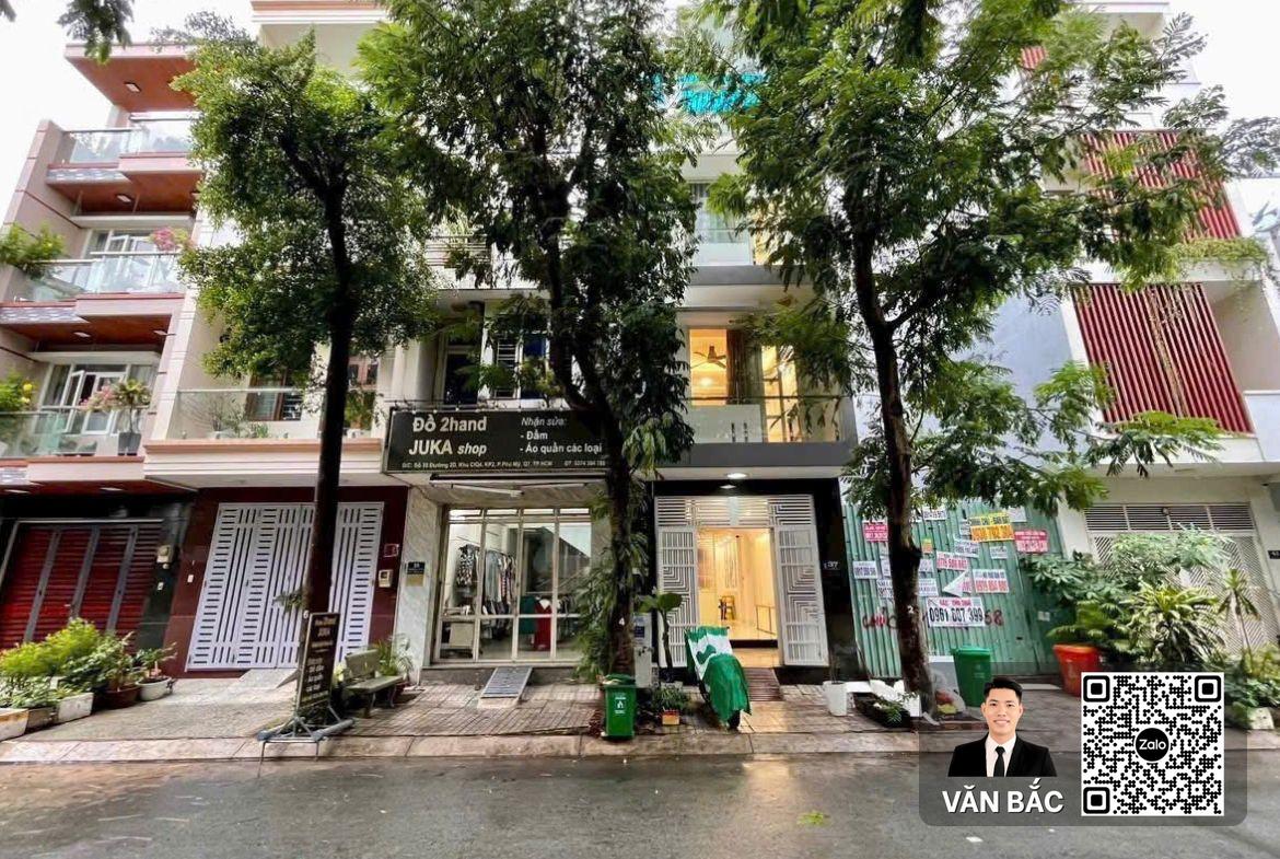 nha-pho-kdc-cong-ich-quan-4-phu-mỹ-quan-7-tret-3-lau-san-hop-dong-thue-3-nam-19-tr-thang-ban-14-tỷ (1)
