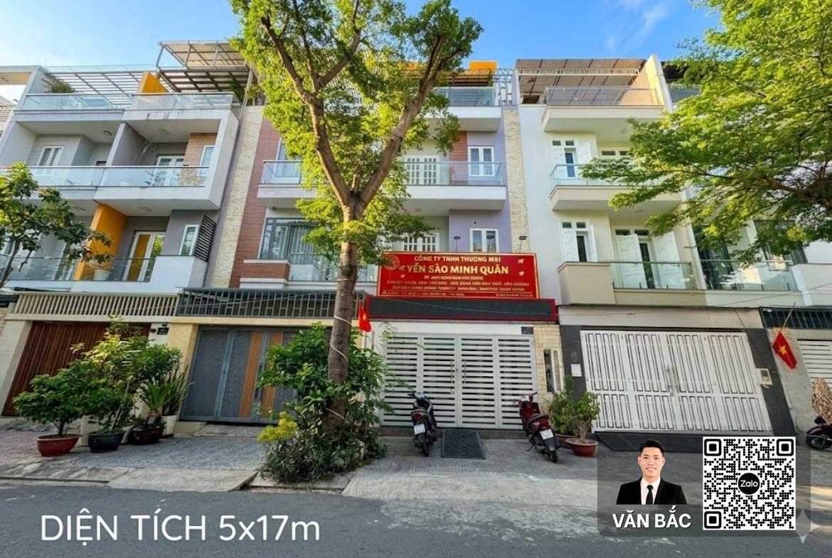 nha-pho-khu-compound-jamona-city-quan-7-dien-tich-5x17m-85m²-tret-2-lau-san-thuong-huong-dong-nam-ban-17-tỷ (1)