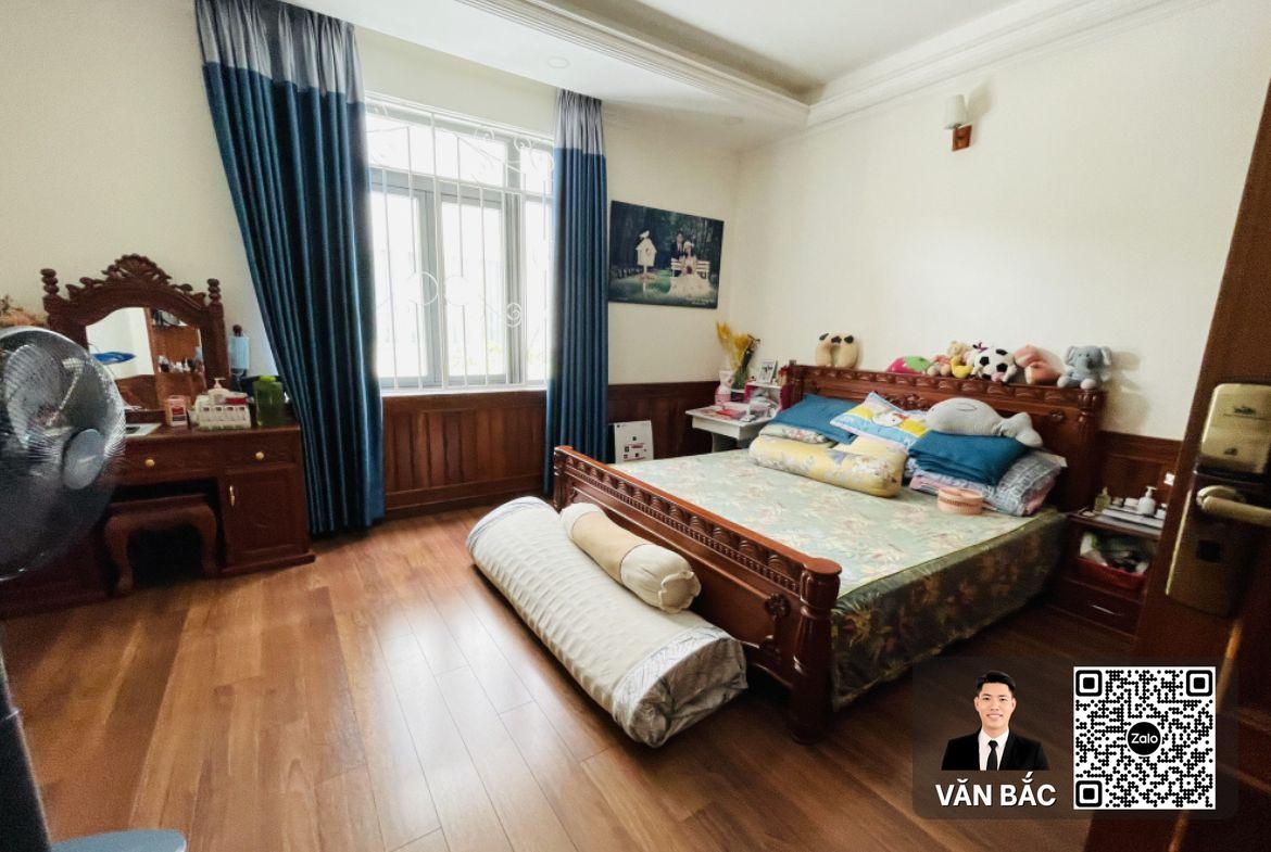 nha-pho-khu-compound-jamona-city-quan-7-dien-tich-5x17m-85m²-tret-2-lau-san-thuong-huong-dong-nam-ban-17-tỷ (10)