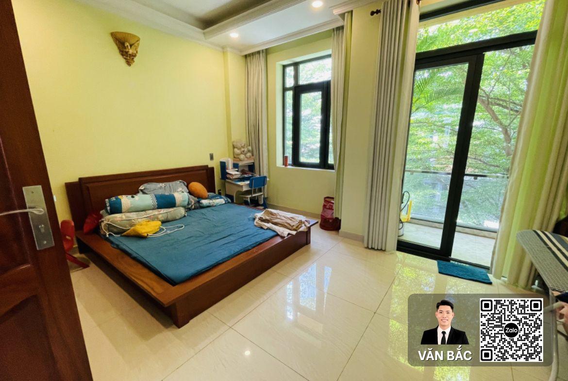 nha-pho-khu-compound-jamona-city-quan-7-dien-tich-5x17m-85m²-tret-2-lau-san-thuong-huong-dong-nam-ban-17-tỷ (11)