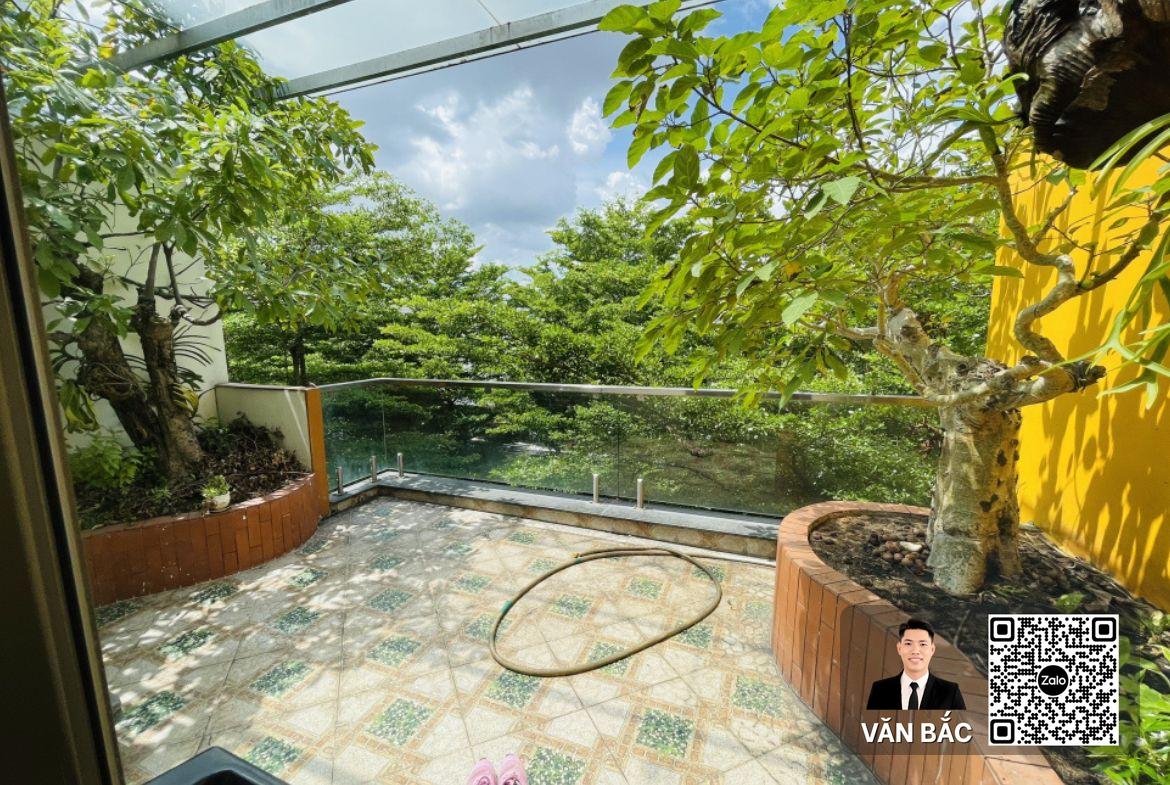nha-pho-khu-compound-jamona-city-quan-7-dien-tich-5x17m-85m²-tret-2-lau-san-thuong-huong-dong-nam-ban-17-tỷ (12)