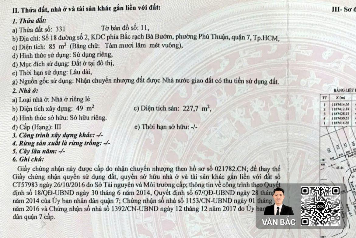 nha-pho-khu-compound-jamona-city-quan-7-dien-tich-5x17m-85m²-tret-2-lau-san-thuong-huong-dong-nam-ban-17-tỷ (13)