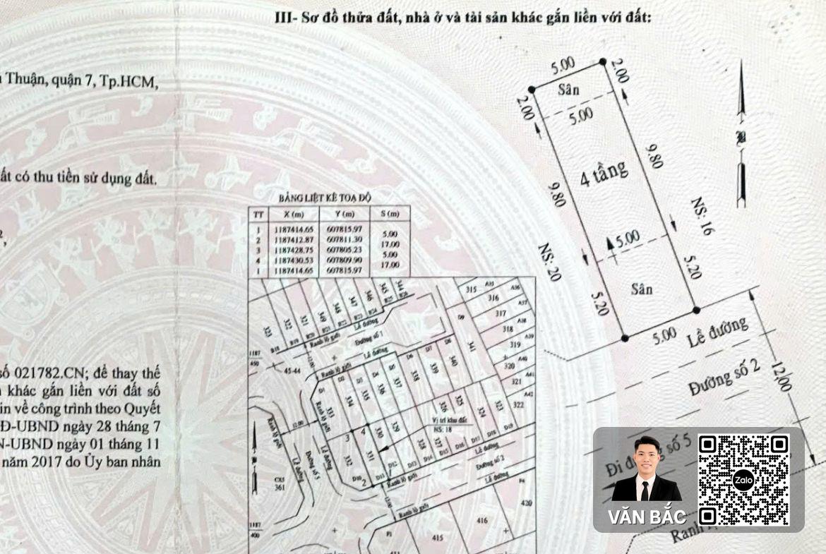 nha-pho-khu-compound-jamona-city-quan-7-dien-tich-5x17m-85m²-tret-2-lau-san-thuong-huong-dong-nam-ban-17-tỷ (14)