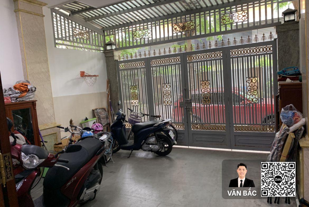nha-pho-khu-compound-jamona-city-quan-7-dien-tich-5x17m-85m²-tret-2-lau-san-thuong-huong-dong-nam-ban-17-tỷ (3)