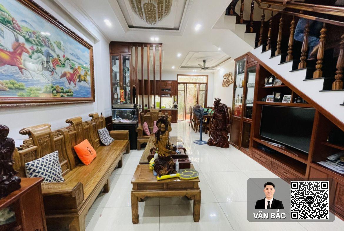 nha-pho-khu-compound-jamona-city-quan-7-dien-tich-5x17m-85m²-tret-2-lau-san-thuong-huong-dong-nam-ban-17-tỷ (4)