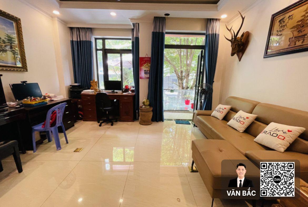 nha-pho-khu-compound-jamona-city-quan-7-dien-tich-5x17m-85m²-tret-2-lau-san-thuong-huong-dong-nam-ban-17-tỷ (6)