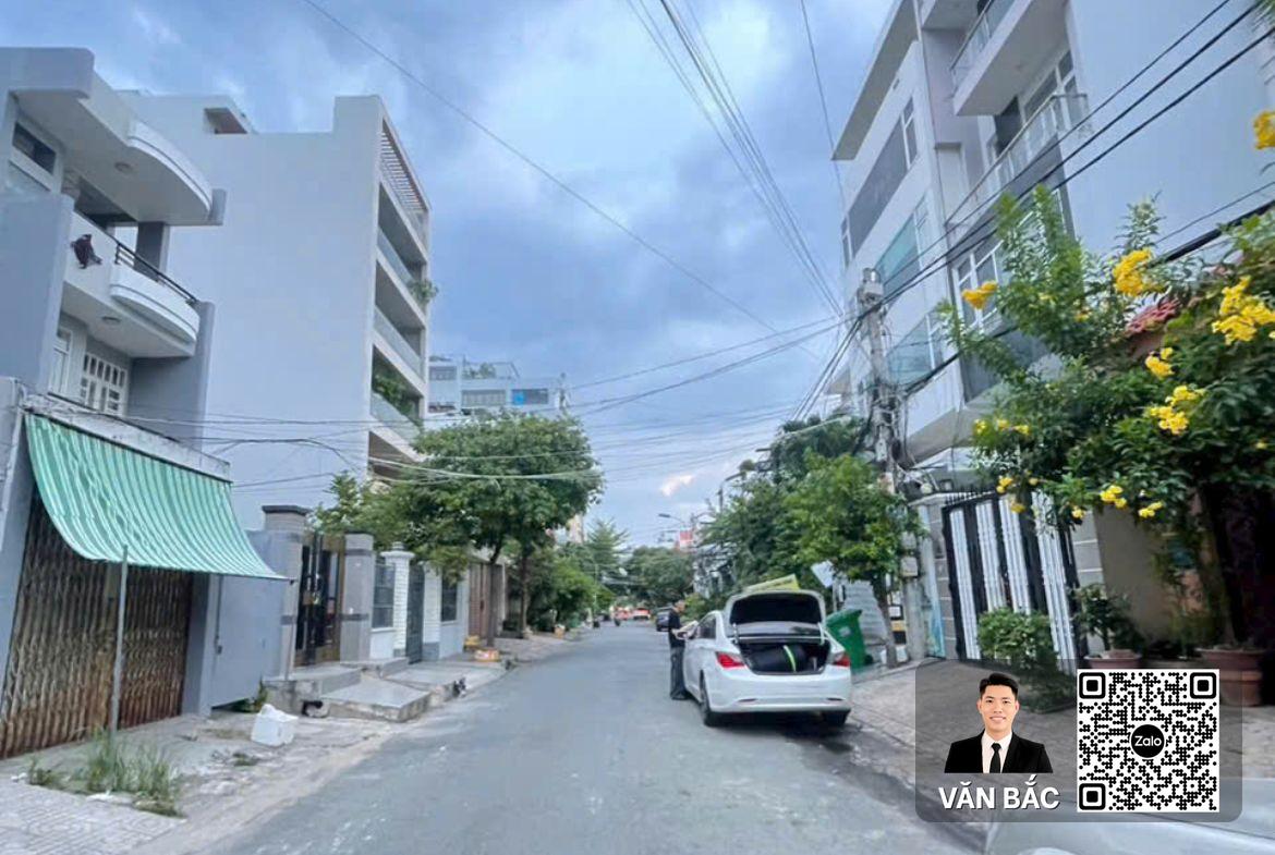 nha-pho-mat-tien-duong-43-tan-quy-quan-7-dien-tich-5x22m-3-tang-khu-vuc-kinh-doanh-sam-uat-gia-18-5-tỷ (3)