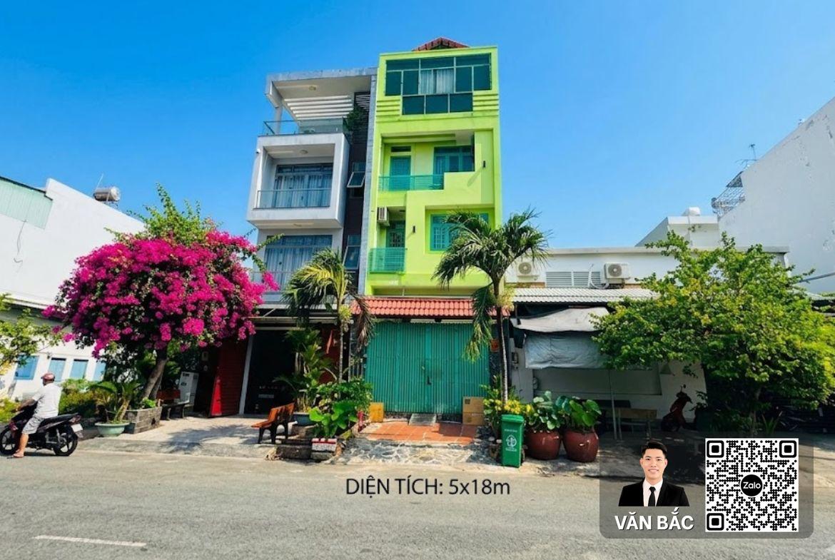nha-pho-mat-tien-duong-d1-duong-20m-kdc-tai-dinh-cu-quan-7-dien-tich-5x18m-90m²-tret-3-lau-gia-13-5-tỷ (1)