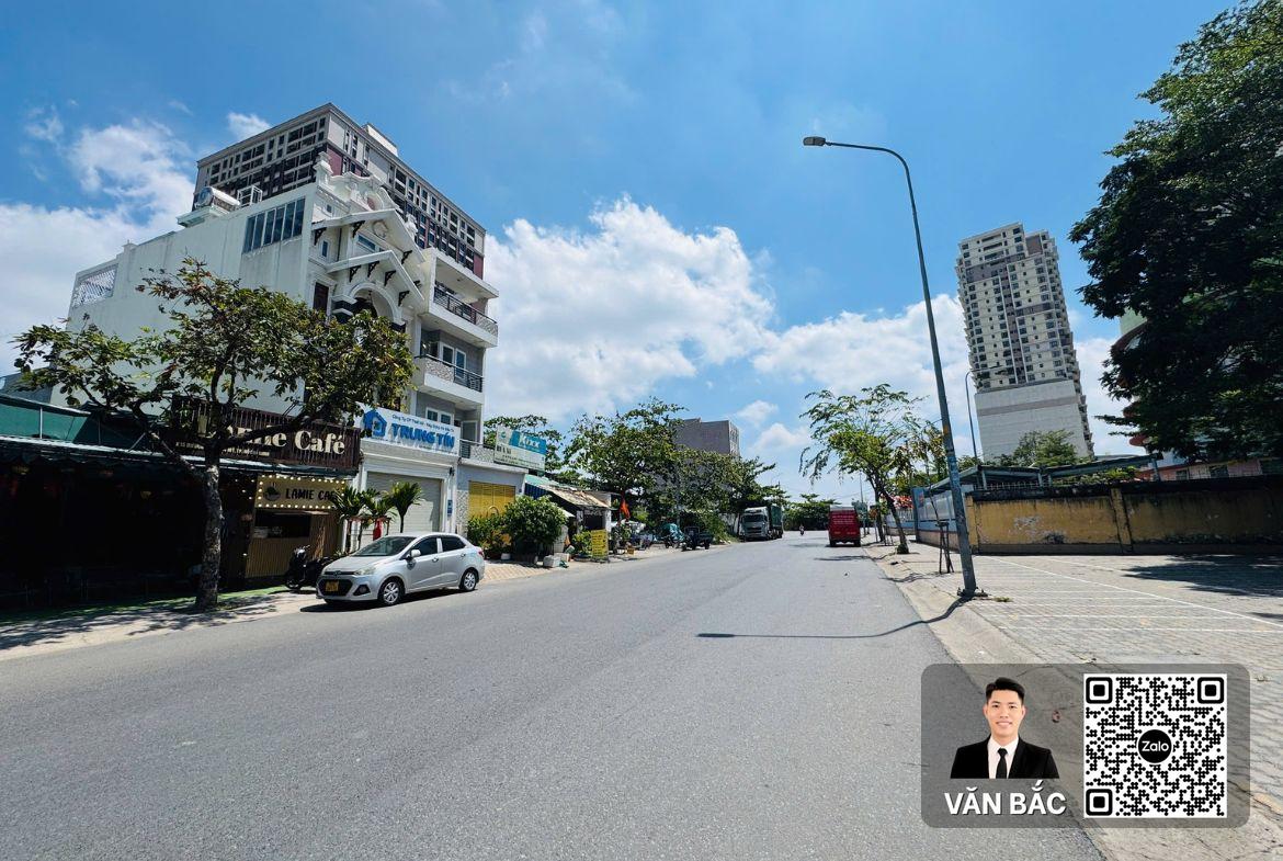 nha-pho-mat-tien-duong-d1-duong-20m-kdc-tai-dinh-cu-quan-7-dien-tich-5x18m-90m²-tret-3-lau-gia-13-5-tỷ (2)