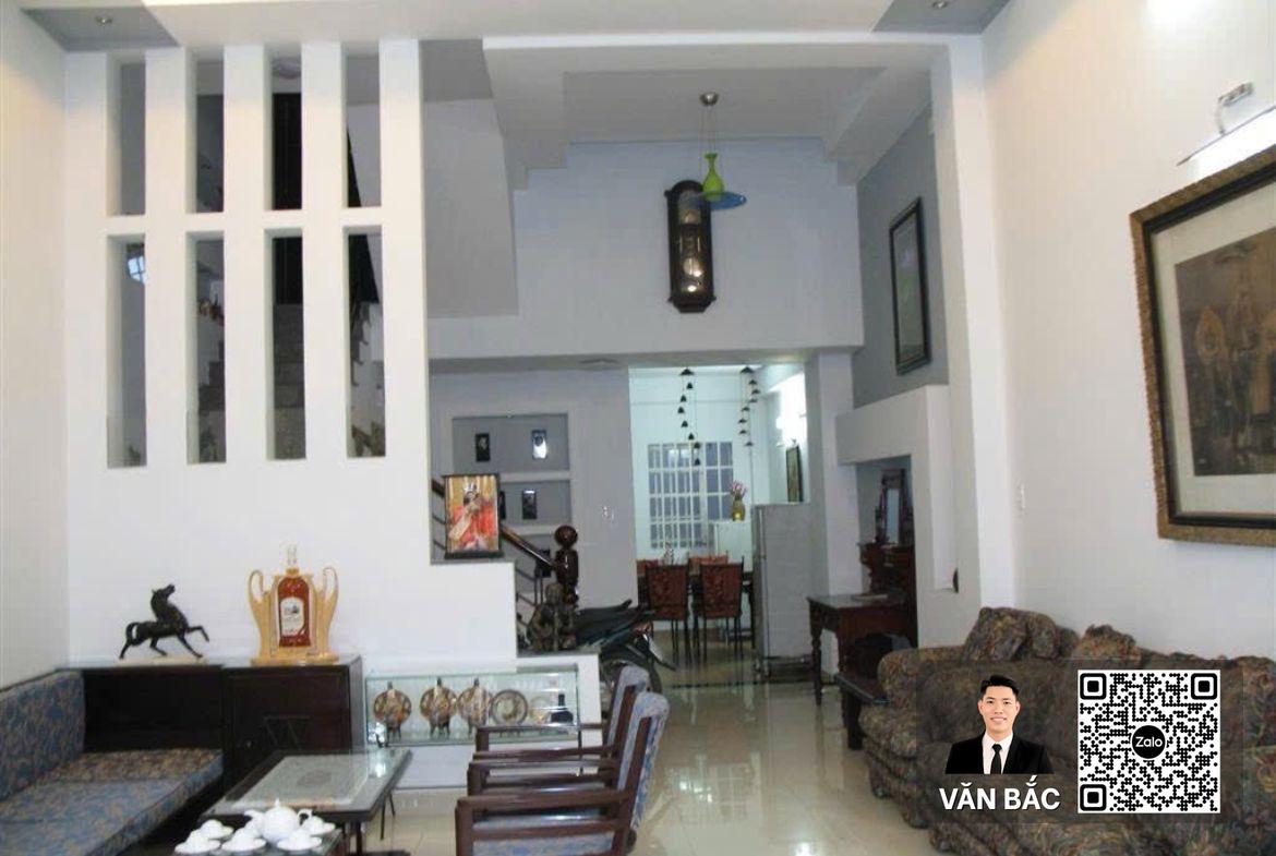 nha-pho-mat-tien-duong-d1-duong-20m-kdc-tai-dinh-cu-quan-7-dien-tich-5x18m-90m²-tret-3-lau-gia-13-5-tỷ (4)