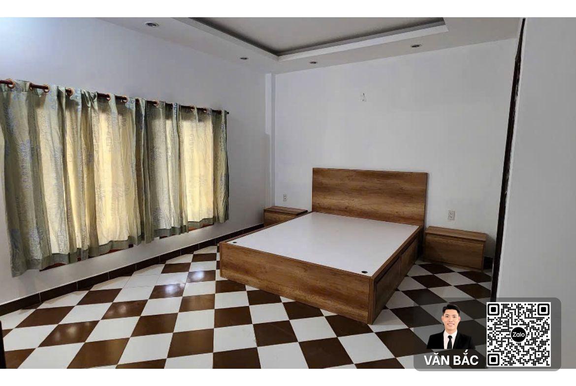nha-pho-mat-tien-duong-d1-duong-20m-kdc-tai-dinh-cu-quan-7-dien-tich-5x18m-90m²-tret-3-lau-gia-13-5-tỷ (5)