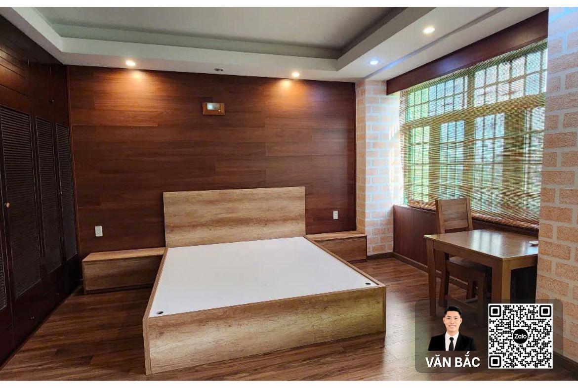 nha-pho-mat-tien-duong-d1-duong-20m-kdc-tai-dinh-cu-quan-7-dien-tich-5x18m-90m²-tret-3-lau-gia-13-5-tỷ (6)