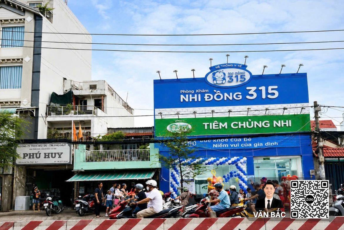 nha-pho-mat-tien-huynh-tan-phat-quan-7-dien-tich-108m²-6x18m-so-hong-rieng-gia-17-5-ty (2)