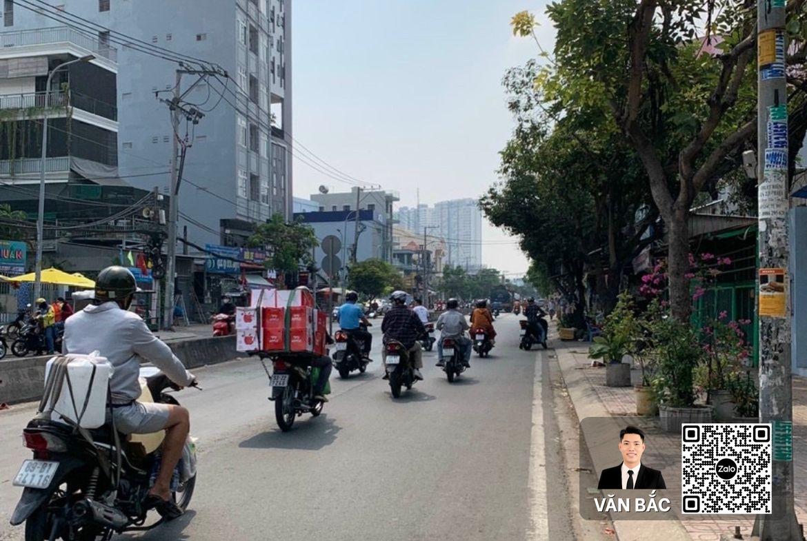 nha-pho-mat-tien-huynh-tan-phat-quan-7-dien-tich-108m²-6x18m-so-hong-rieng-gia-17-5-tỷ (3)