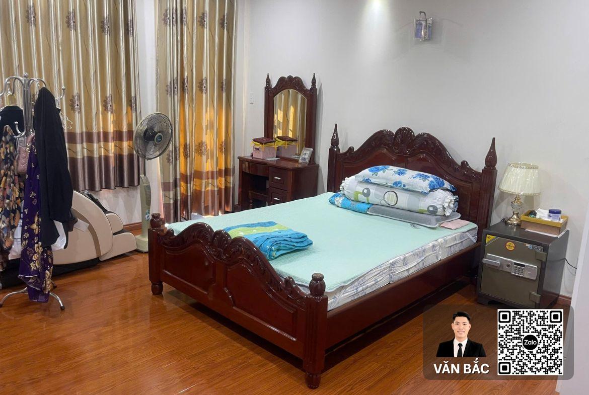 nha-pho-mat-tien-kdc-sadeco-phuoc-kieng-a-nha-be-duong-21-rong-20m-dien-tich-5x20m-4-tang-gia-165-tỷ (2)