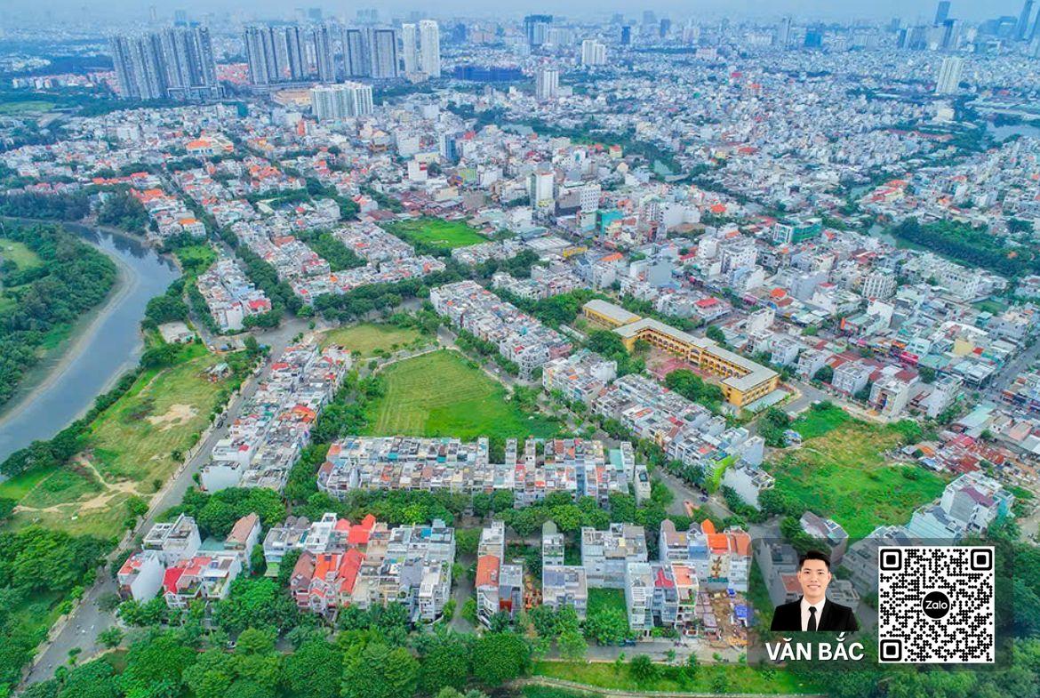 nha-pho-mt-duong-so-40-lo-gioi-20m-kdc-an-phu-hung-quan-7-view-cong-vien-dt-72m²-4x18m-4-tang-ban-20-tỷ (2)