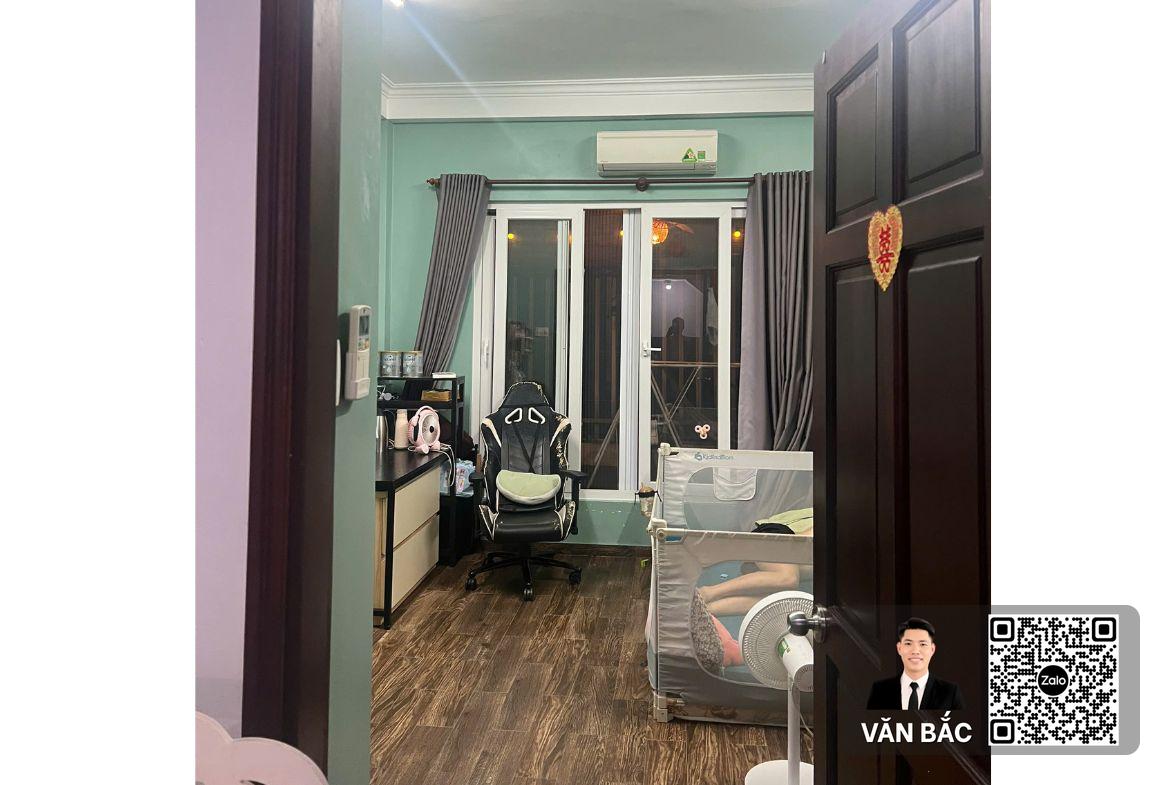 nha-pho-mt-duong-so-40-lo-gioi-20m-kdc-an-phu-hung-quan-7-view-cong-vien-dt-72m²-4x18m-4-tang-ban-20-tỷ (4)