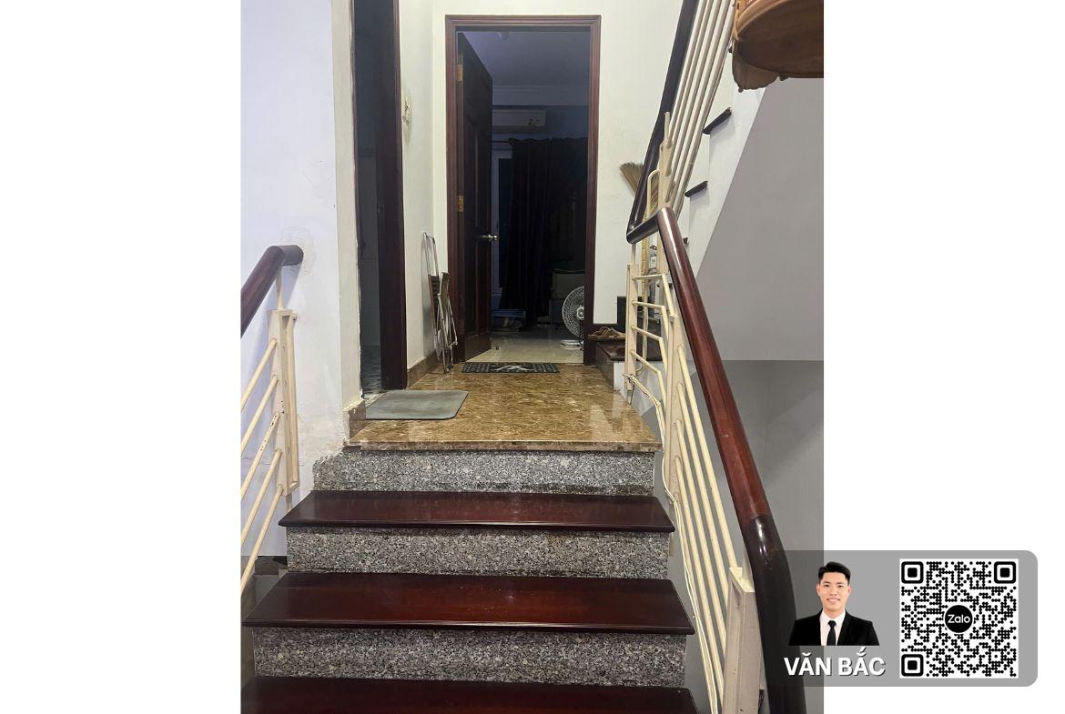 nha-pho-mt-duong-so-40-lo-gioi-20m-kdc-an-phu-hung-quan-7-view-cong-vien-dt-72m²-4x18m-4-tang-ban-20-tỷ (7)