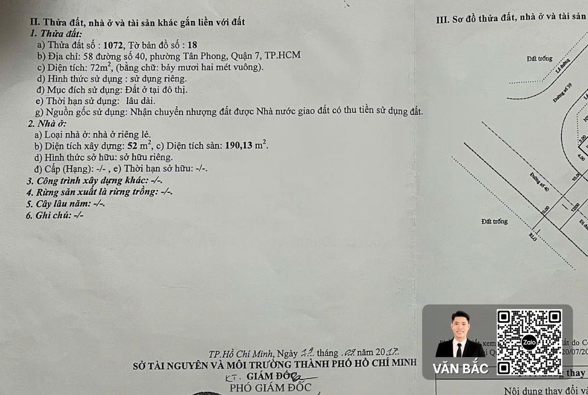 nha-pho-mt-duong-so-40-lo-gioi-20m-kdc-an-phu-hung-quan-7-view-cong-vien-dt-72m²-4x18m-4-tang-ban-20-tỷ (8)