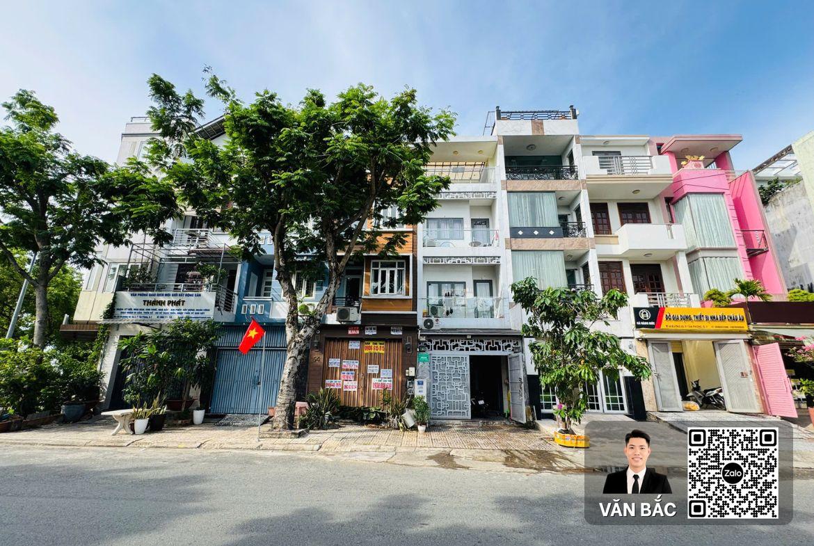 nha-pho-mt-duong-so-40-lo-gioi-20m-kdc-an-phu-hung-quan-7-view-cong-vien-dt-72m²-4x18m-4-tang-ban-20-tỷ (9)