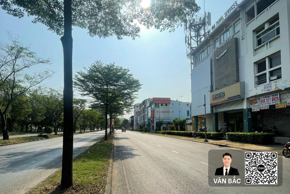 nha-pho-thuong-mai-mat-tien-nguyen-van-linh-khu-mỹ-hung-dt-6x18m-108m²-tret-lung-2-lau-ban-35-tỷ-thue-50-trieu (2)