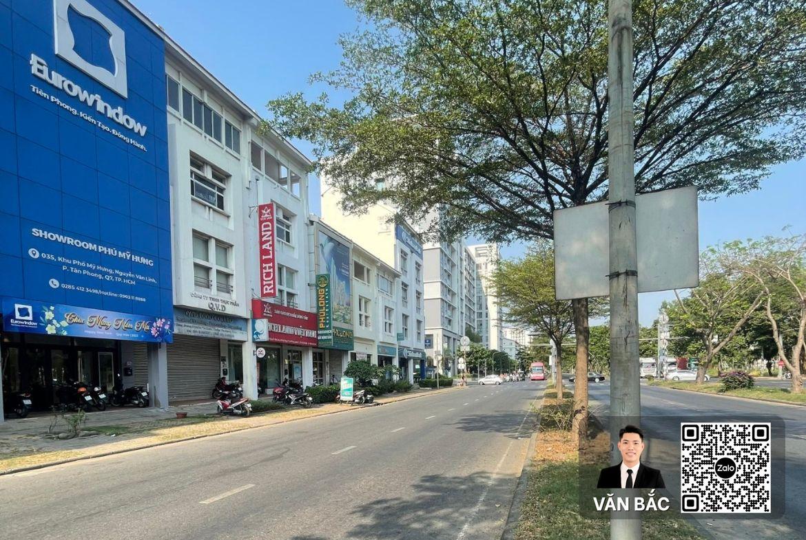 nha-pho-thuong-mai-mat-tien-nguyen-van-linh-khu-mỹ-hung-dt-6x18m-108m²-tret-lung-2-lau-ban-35-tỷ-thue-50-trieu (3)