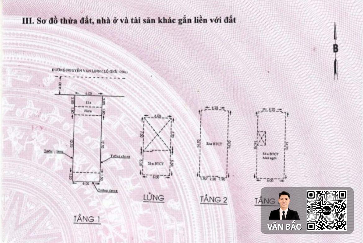 nha-pho-thuong-mai-mat-tien-nguyen-van-linh-khu-mỹ-hung-dt-6x18m-108m²-tret-lung-2-lau-ban-35-tỷ-thue-50-trieu (4)