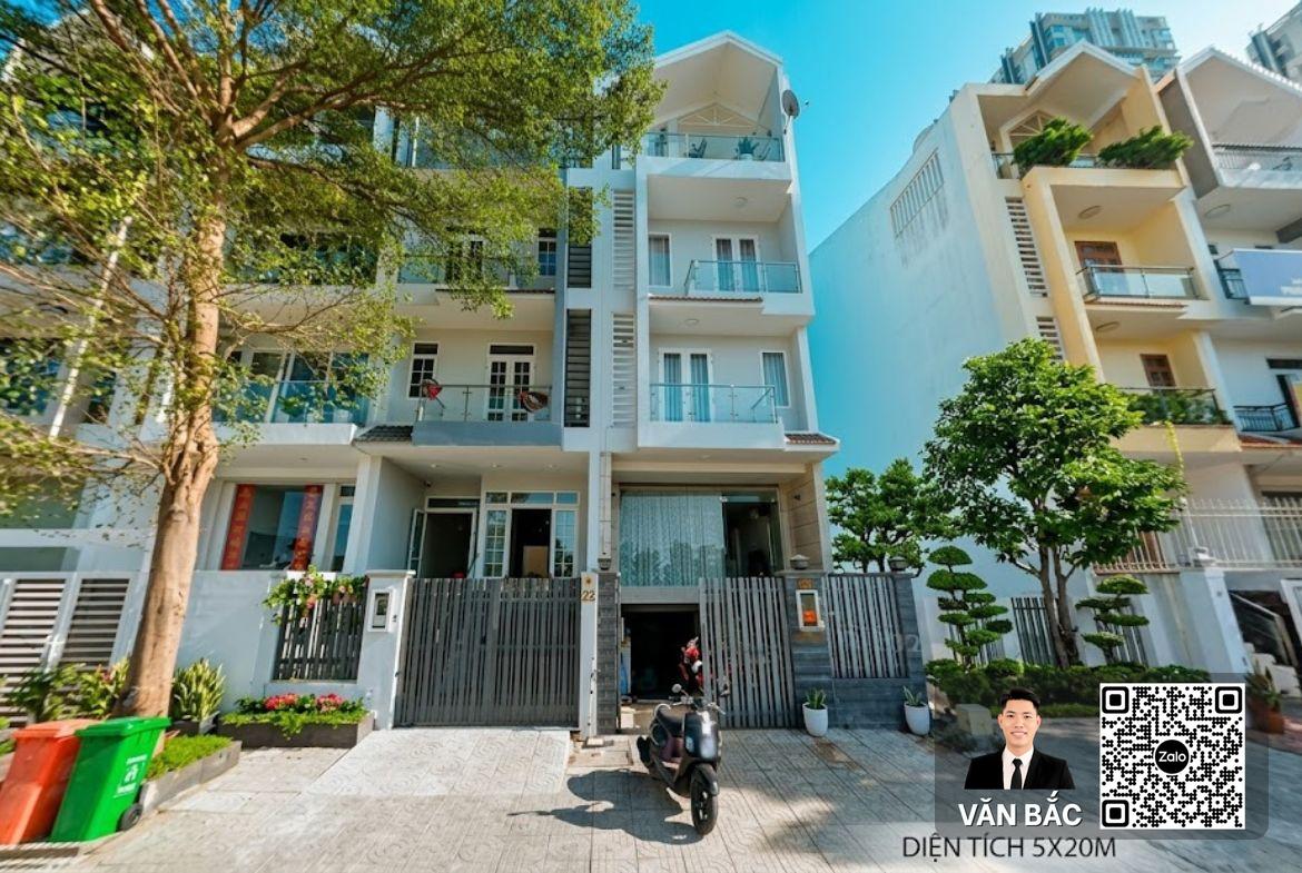 nha-pho-view-cong-vien-kdc-him-lam-quan-7-dt-5x20m-ham-4-tang-san-trong-huong-dong-nam-gia-30-tỷ (1)