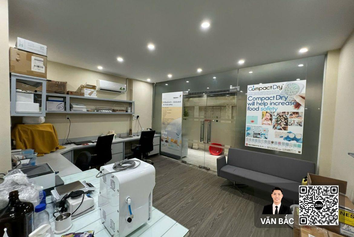 nha-pho-view-cong-vien-kdc-him-lam-quan-7-dt-5x20m-ham-4-tang-san-trong-huong-dong-nam-gia-30-tỷ (10)