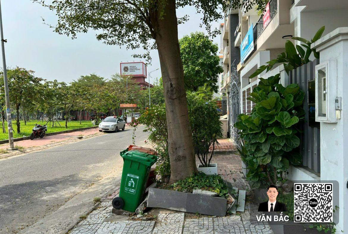 nha-pho-view-cong-vien-kdc-him-lam-quan-7-dt-5x20m-ham-4-tang-san-trong-huong-dong-nam-gia-30-tỷ (3)