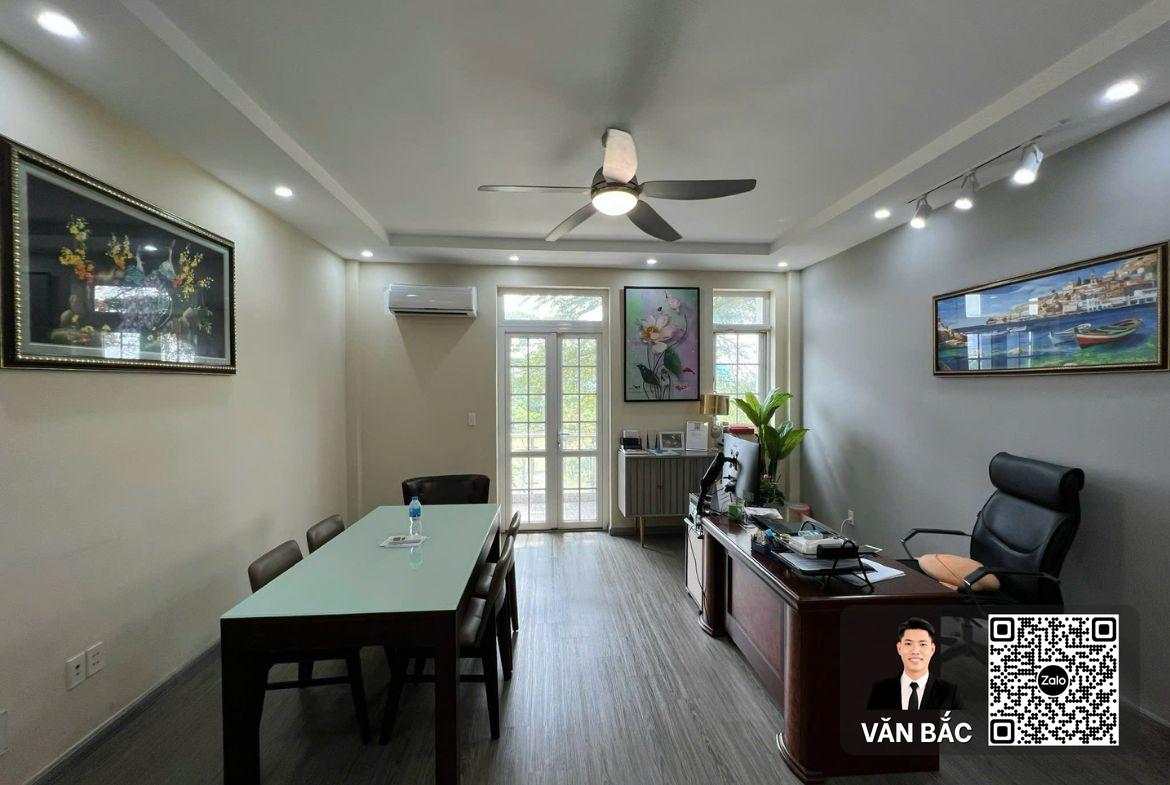nha-pho-view-cong-vien-kdc-him-lam-quan-7-dt-5x20m-ham-4-tang-san-trong-huong-dong-nam-gia-30-tỷ (5)