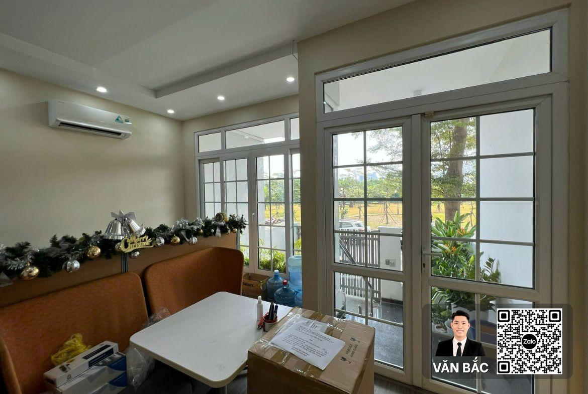 nha-pho-view-cong-vien-kdc-him-lam-quan-7-dt-5x20m-ham-4-tang-san-trong-huong-dong-nam-gia-30-tỷ (6)