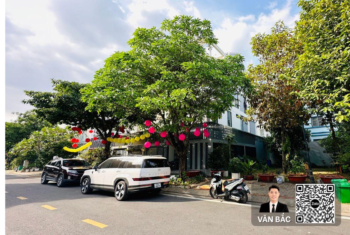 nha-view-cong-vien-truc-dien-khu-compound-ven-song-jamona-golden-silk-quan-7-dt-54x20m-4-tang-ban-22-tỷ (1)