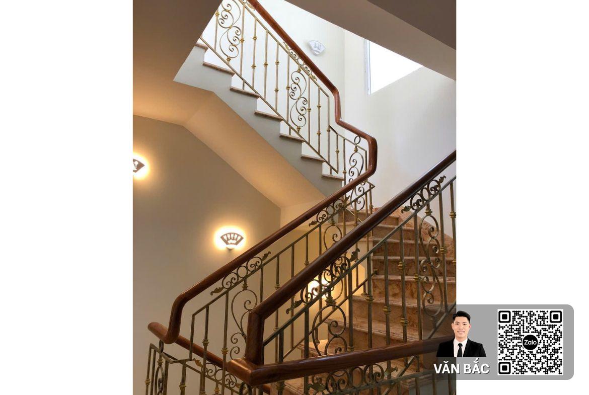 nha-view-cong-vien-truc-dien-khu-compound-ven-song-jamona-golden-silk-quan-7-dt-54x20m-4-tang-ban-22-tỷ (11)