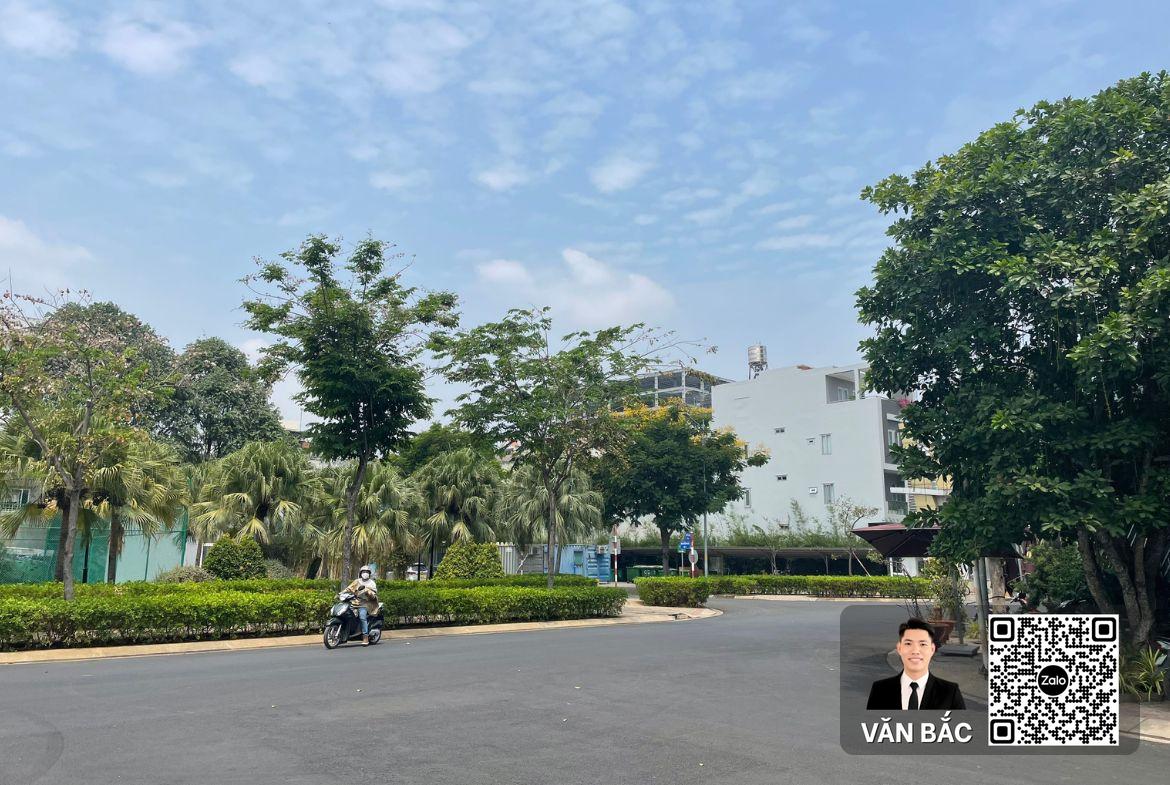 nha-view-cong-vien-truc-dien-khu-compound-ven-song-jamona-golden-silk-quan-7-dt-54x20m-4-tang-ban-22-tỷ (12)